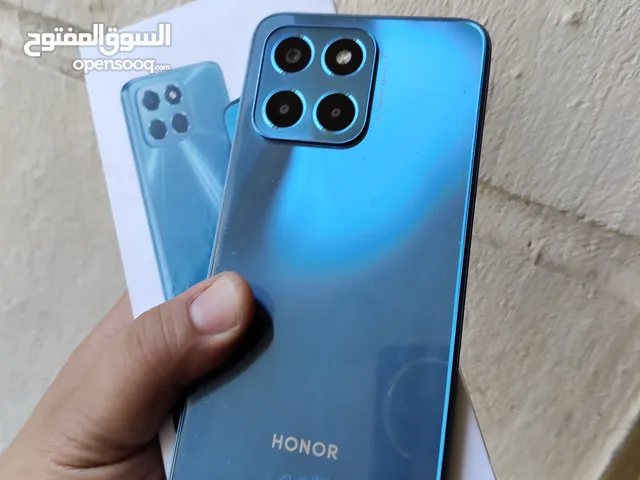 Honor Honor X6 128 GB in Baghdad