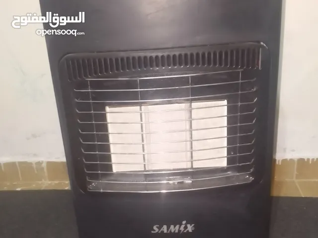 Samix Gas Heaters for sale in Amman