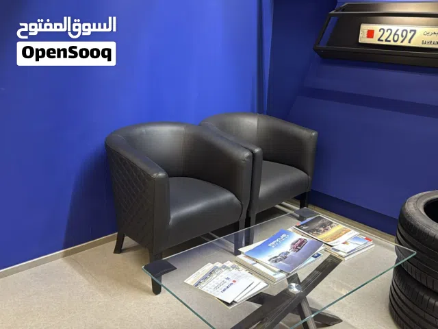 اثاث مكتب مستعمل