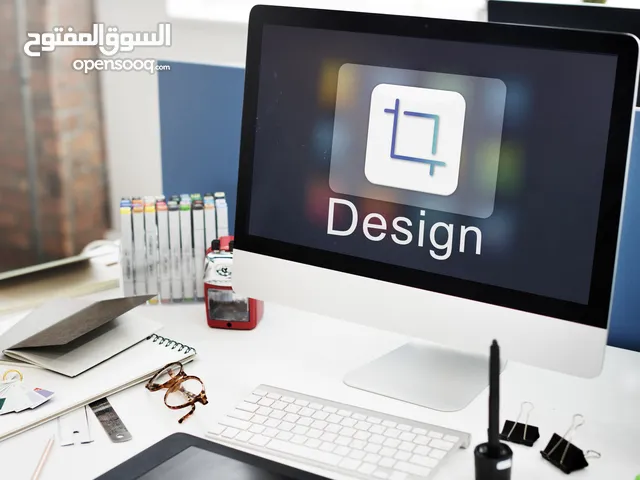 أقوم بتصميم اللوجو و الكروت الافراح و الكروت الشخصية