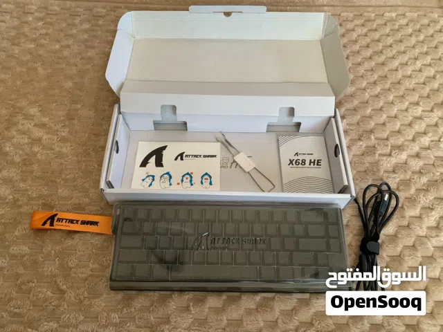 بـسـم الـلـه الـرحـمـٰن الـرحـيـم.      ( الوصف مهم )