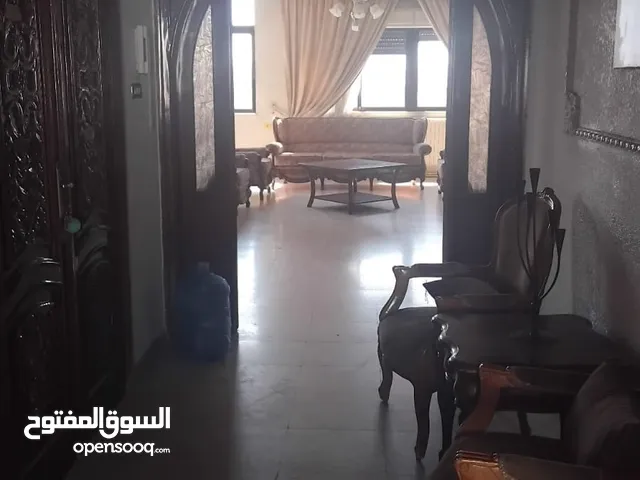 شقه طابقيه للبيع الزرقاء جبل طارق