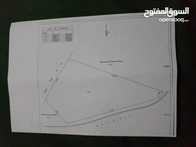 land for sale in oued alian city tanger morocco

land for sale in oued alian city tanger morocco