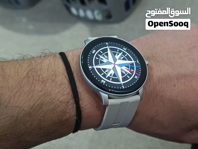 Digital Q&Q watches  for sale in Al Riyadh