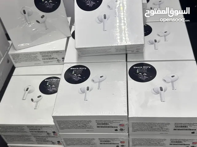  Headsets for Sale in Kirkuk