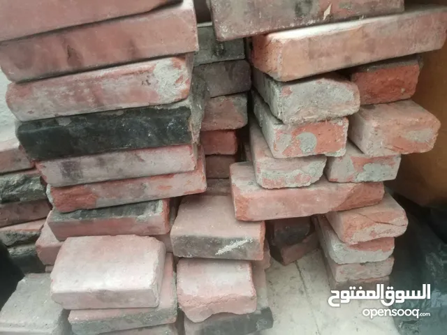 fireplace،،