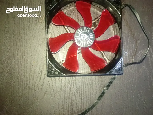  Chargers & Cables for sale  in Amman