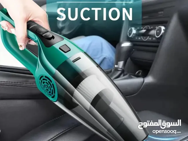 Other Vacuum Cleaners for sale in Al Ain