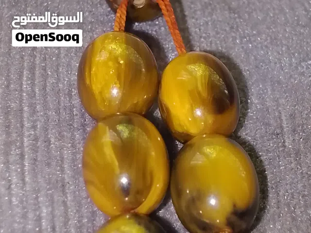 مسباح جميل جدا منجم