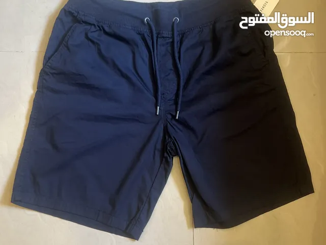 البيع جملة شورط رجالي أوروبي و تيشرت أطفال أوروبي