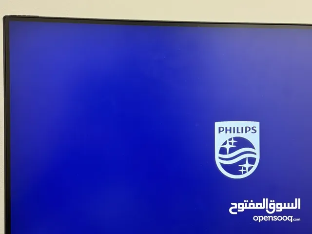 24.5" Other monitors for sale in Muscat