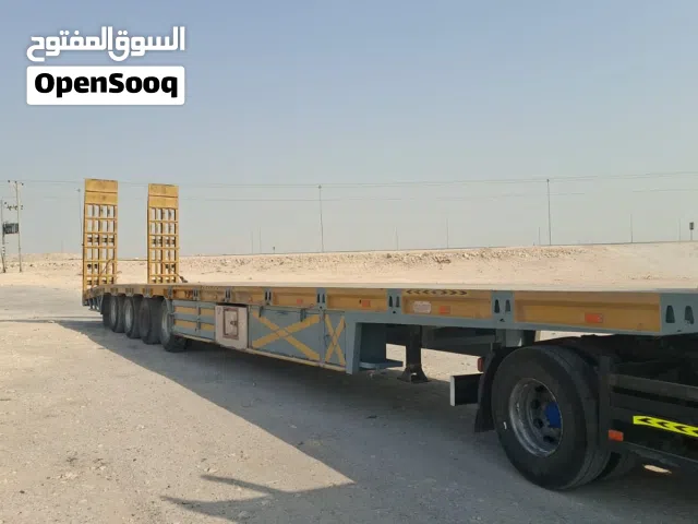 لوبد 2024 للبيع سطحه بحاله شبه جديده