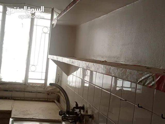 120 m2 3 Bedrooms Apartments for Rent in Amman Jabal Al Hussain