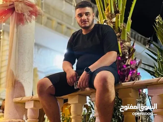 احمد الحمد