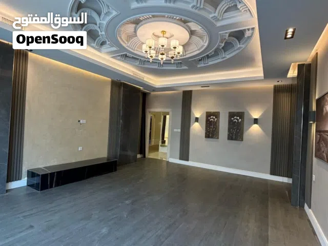 للايجار دور ارضي في ابو فطيرة