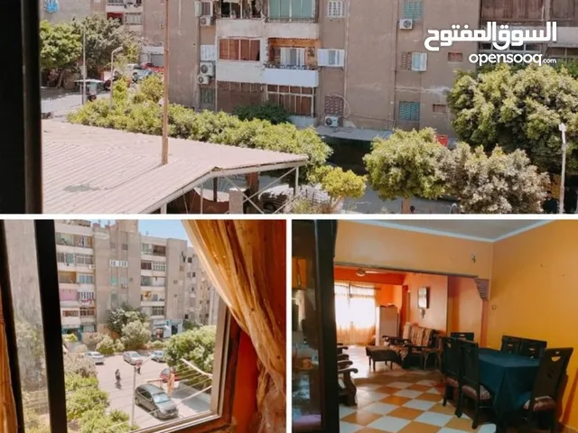 بسعر مغري لسرعه البيع التعاونيات الحى التامن مدينة نصر