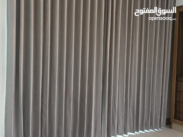 Golden majlis furniture shop