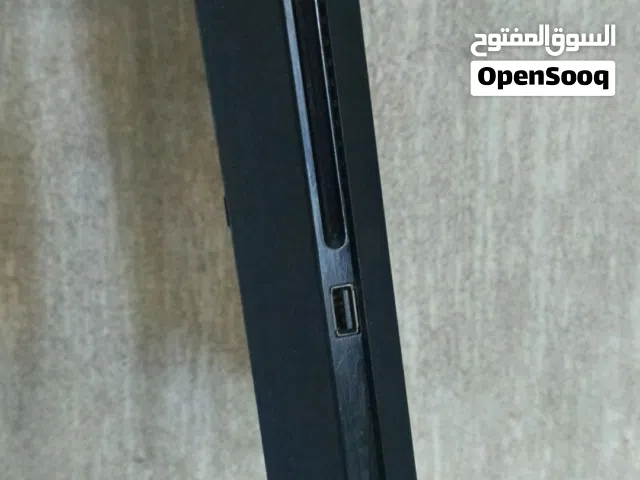 PlayStation 4 PlayStation for sale in Basra
