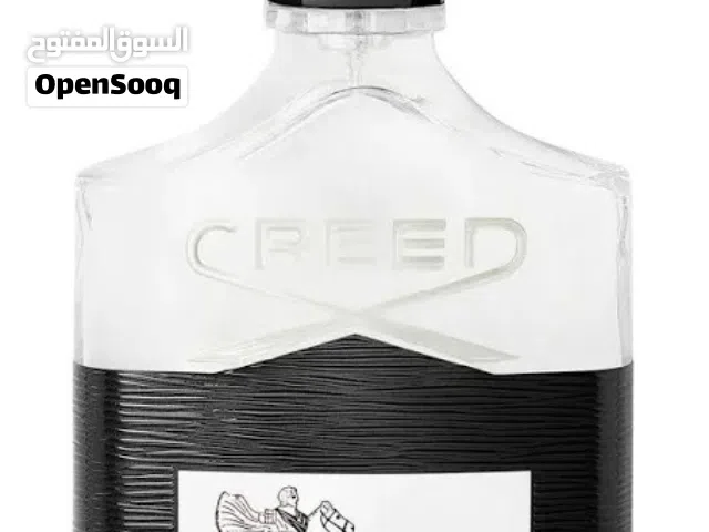 CREED PERFUMES AVAILABLE