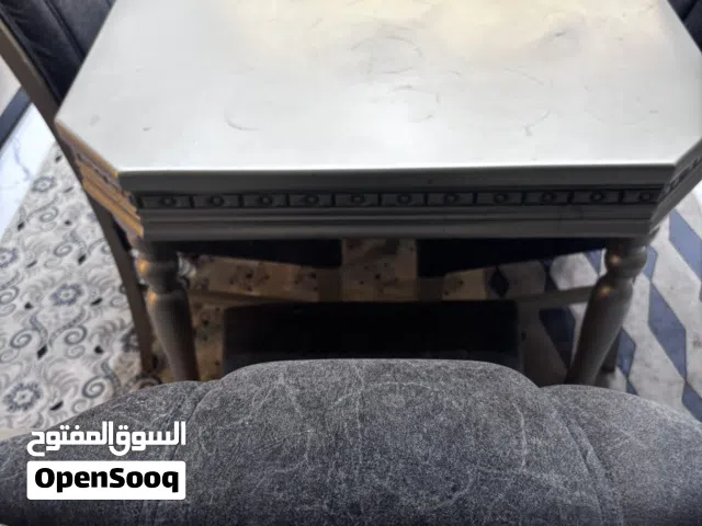 طاولة سفره