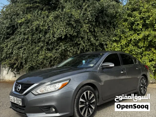 التيما 2018 فل اوبشن عداد 125 فقط