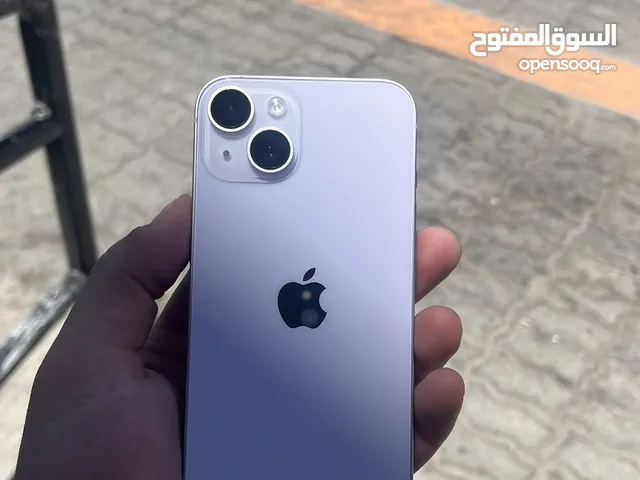 iPhone 14_128