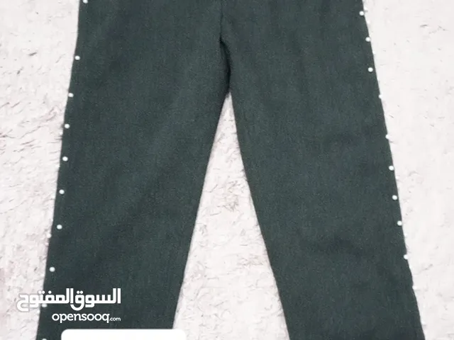 Others Pants in Amman