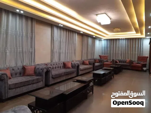 More than 6 bedrooms Farms for Sale in Mafraq Dahl
