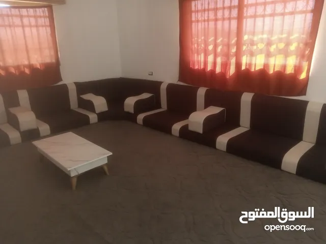 مجلس عربي جديد استعمال شهر فقط