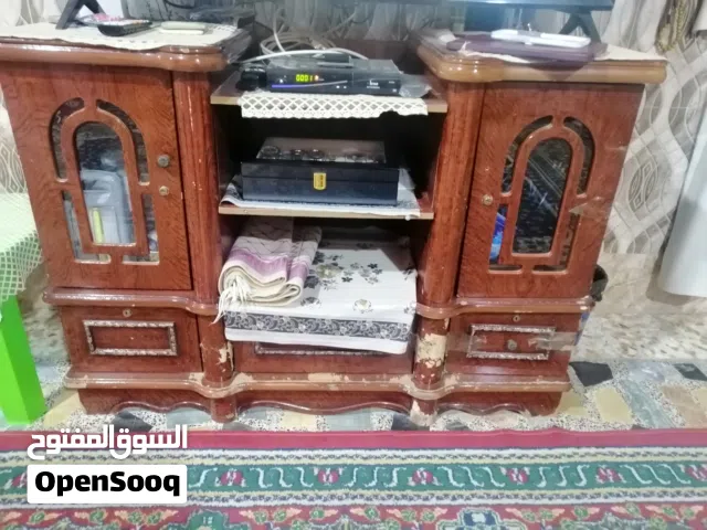معرض تلفزيون مستعمل