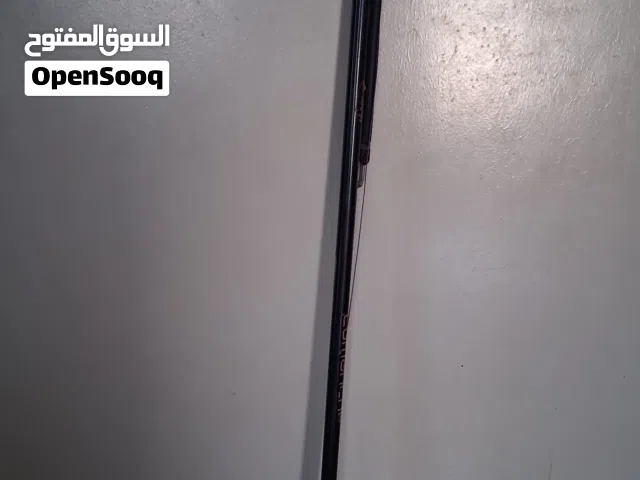 مسدس صيد (100)