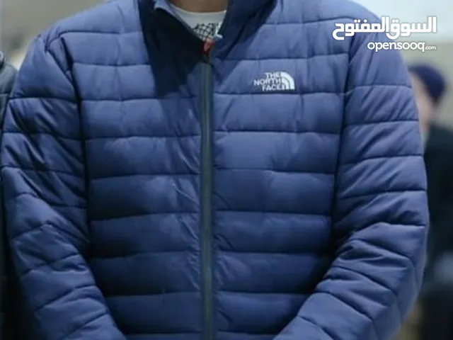 يوسف فخري ابوزينه