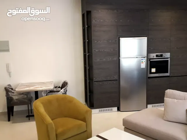 85 m2 2 Bedrooms Apartments for Rent in Amman 7th Circle