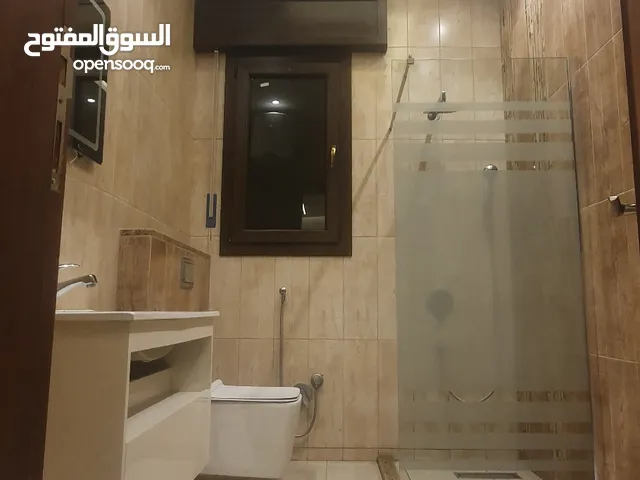 460 m2 4 Bedrooms Villa for Sale in Tripoli Al-Sabaa