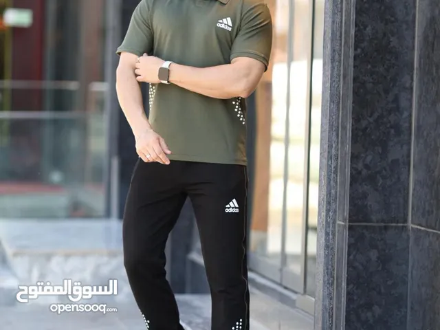 تراكسودات تملخ تكطع