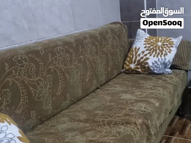 صوفيات عدد 2 بسعر رمزي