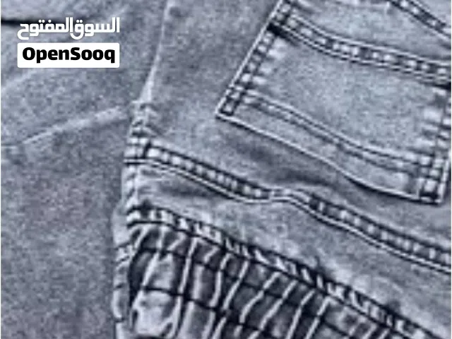 تيوتا 2026