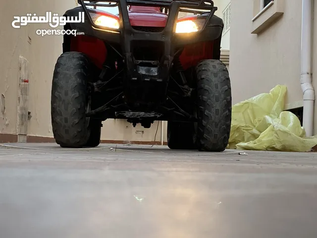 موطو هوندا التوصل ع ليبيا