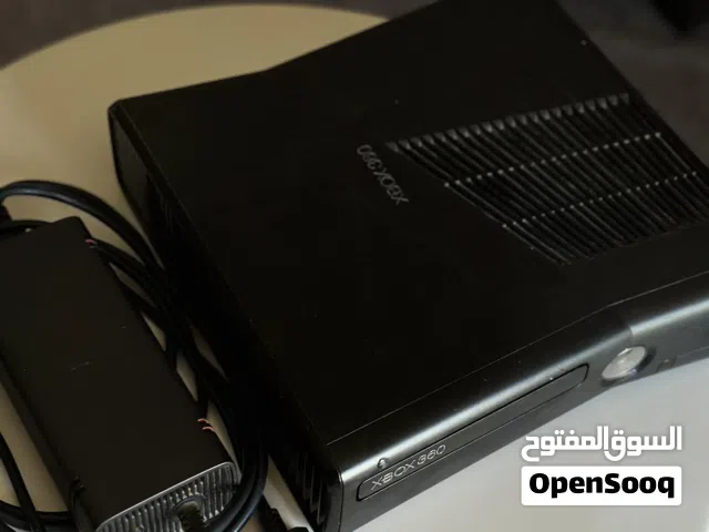 xbox 360 مستعمل