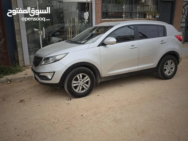 سيارة بسعر الفجل وفل والفل عالاقساط