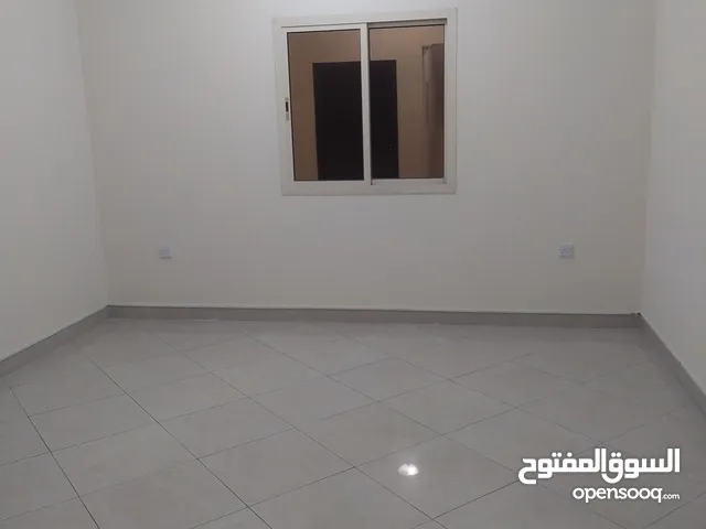 0m2 4 Bedrooms Villa for Rent in Doha Ain Khaled