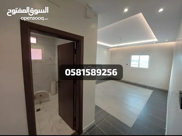 130 m2 1 Bedroom Apartments for Rent in Al Riyadh An Nakhil