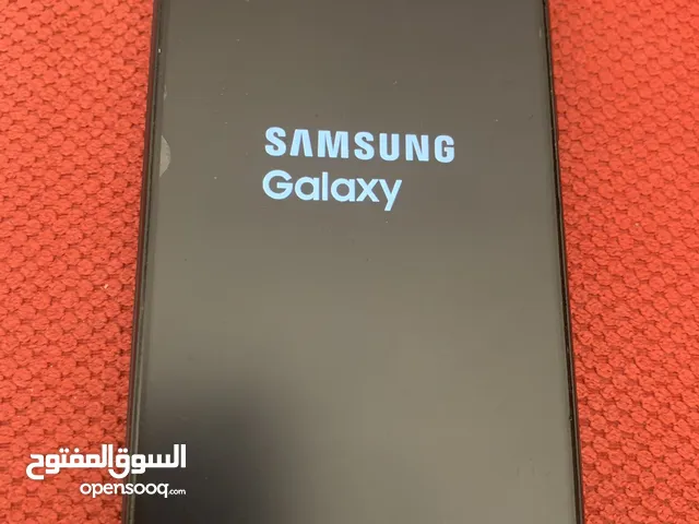 Samsung Galaxy A03 32 GB in Amman