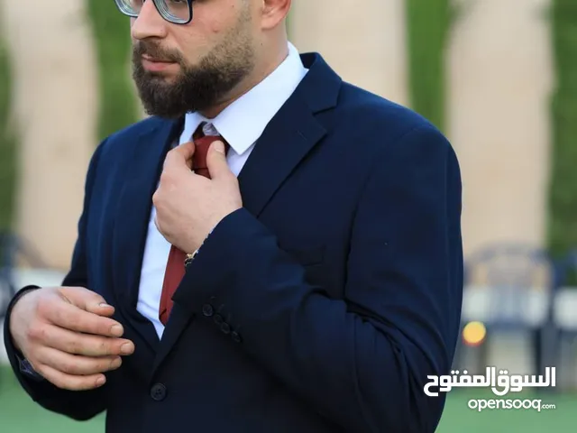 احمد جانم