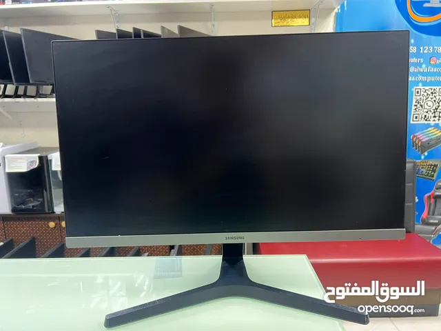 Samsung 24 Inch Gaming Led Monitor