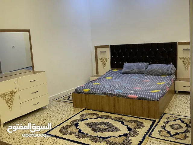 120 m2 2 Bedrooms Apartments for Rent in Tripoli Khalatat St