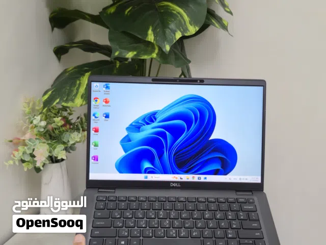 Windows Dell for sale in Al Batinah