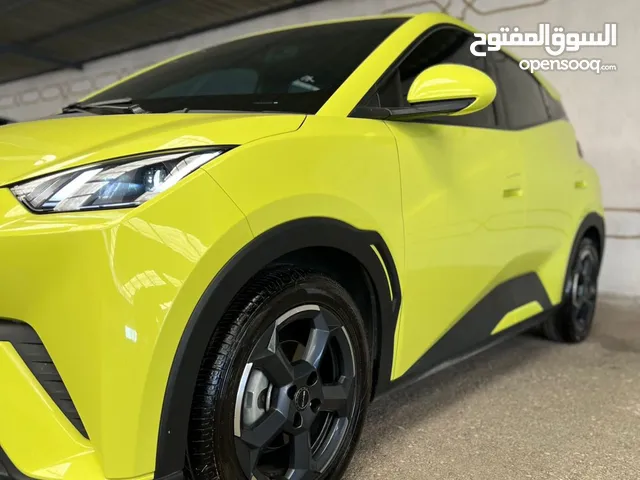 سيجول مستخدم 305