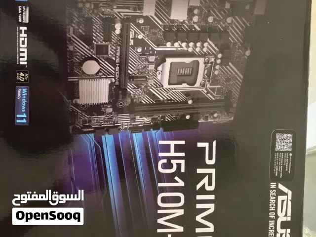 Other Other for sale  in Baghdad