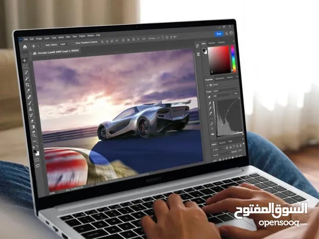 Windows Samsung for sale in Abu Dhabi
